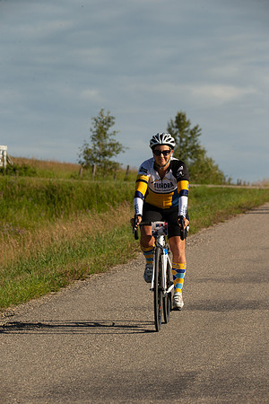 D2R-C8-TheRideAB-398