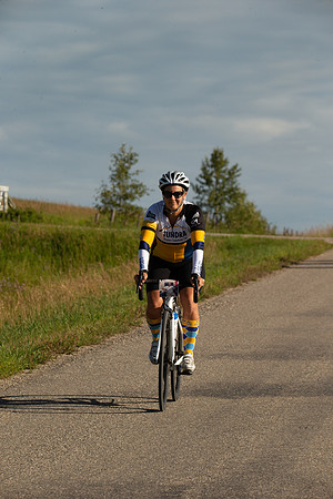 D2R-C8-TheRideAB-397