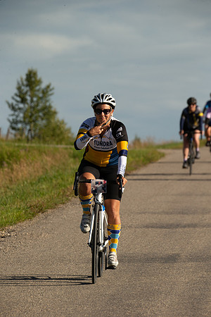 D2R-C8-TheRideAB-400