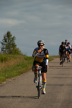 D2R-C8-TheRideAB-404
