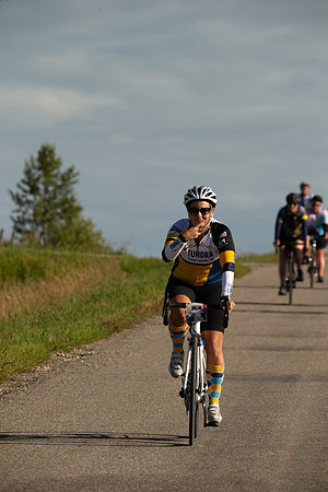 D2R-C8-TheRideAB-406