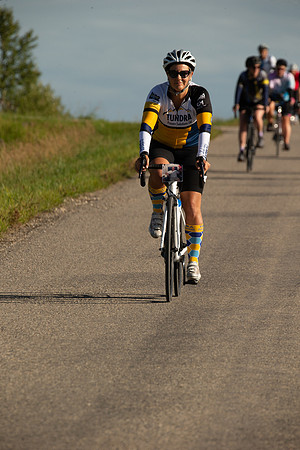 D2R-C8-TheRideAB-412