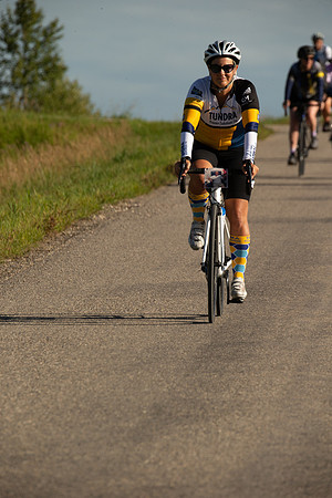 D2R-C8-TheRideAB-414