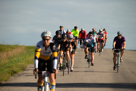 D2R-C8-TheRideAB-417