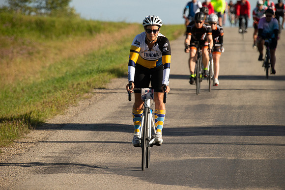 D2R-C8-TheRideAB-419