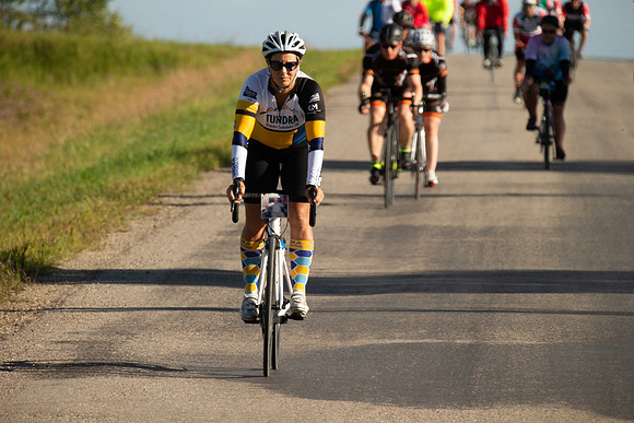 D2R-C8-TheRideAB-420