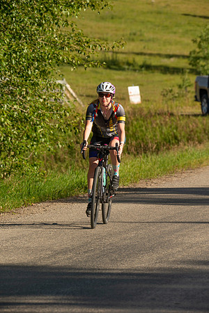 D2R-C8-TheRideAB-427