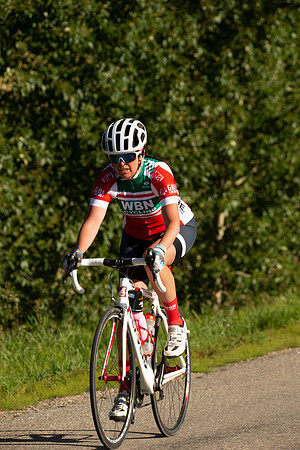 D2R-C8-TheRideAB-432