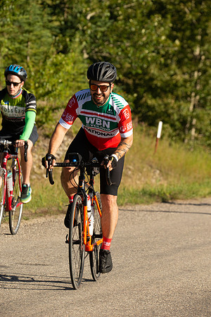 D2R-C8-TheRideAB-436
