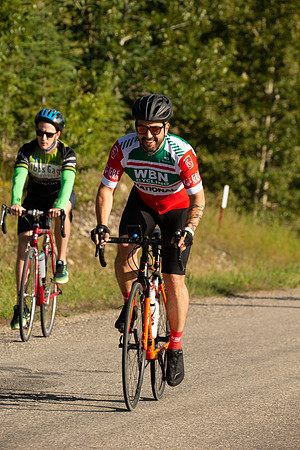 D2R-C8-TheRideAB-437