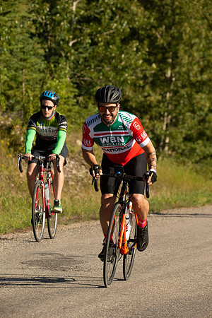 D2R-C8-TheRideAB-439