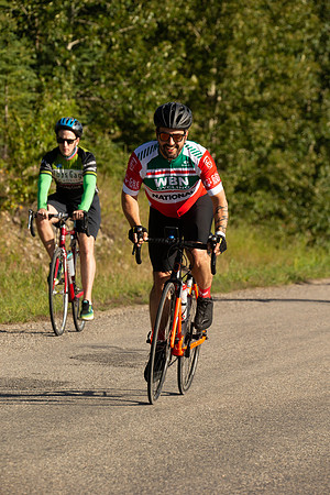 D2R-C8-TheRideAB-440