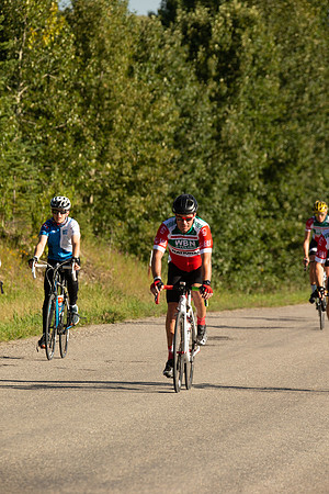 D2R-C8-TheRideAB-447