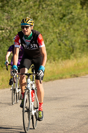 D2R-C8-TheRideAB-451