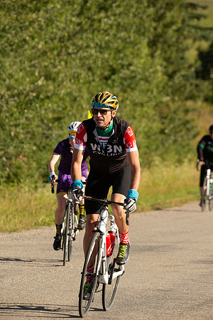 D2R-C8-TheRideAB-453