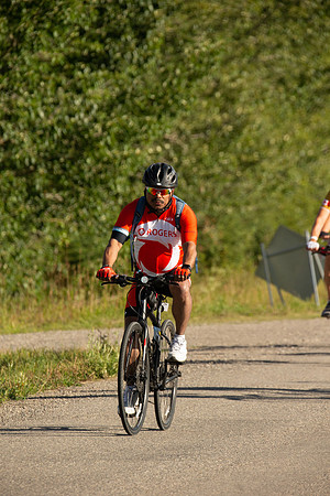 D2R-C8-TheRideAB-455