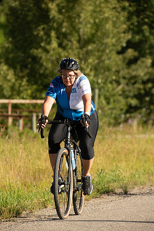 D2R-C8-TheRideAB-458