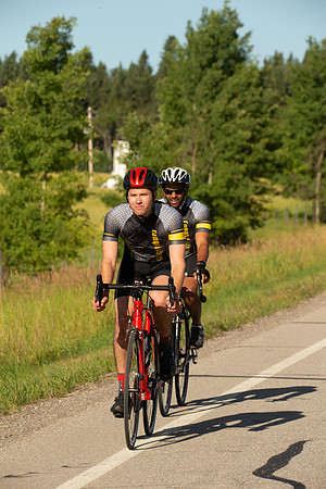 D2R-C8-TheRideAB-464