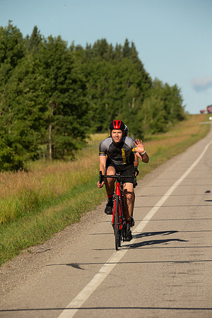 D2R-C8-TheRideAB-469