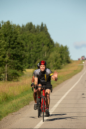 D2R-C8-TheRideAB-471