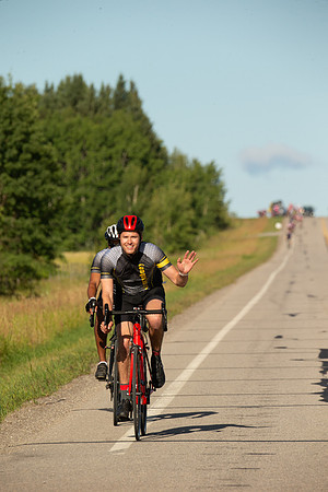 D2R-C8-TheRideAB-473