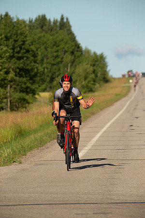 D2R-C8-TheRideAB-476