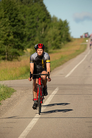 D2R-C8-TheRideAB-482