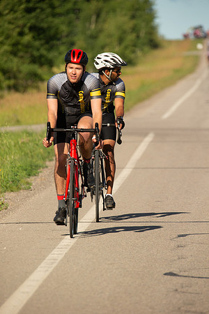 D2R-C8-TheRideAB-491