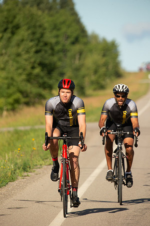 D2R-C8-TheRideAB-494