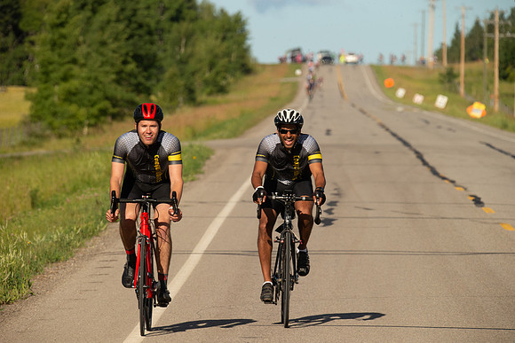 D2R-C8-TheRideAB-495