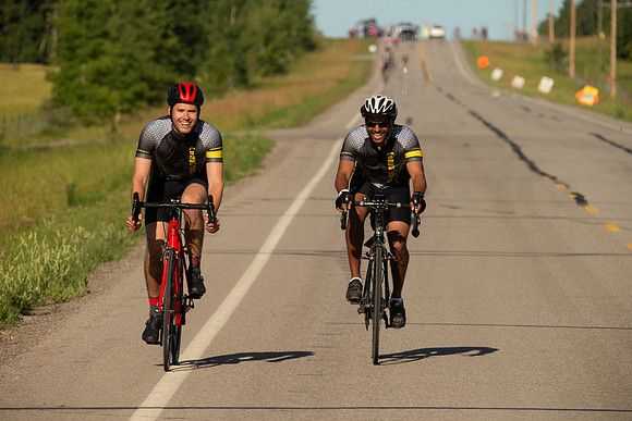 D2R-C8-TheRideAB-498