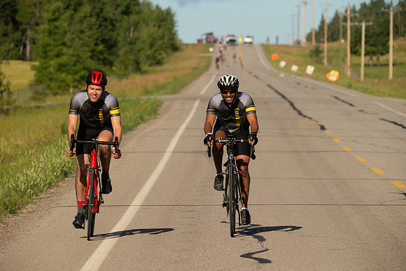 D2R-C8-TheRideAB-501