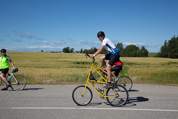 D2R-C8-TheRideAB-508