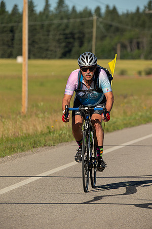 D2R-C8-TheRideAB-506