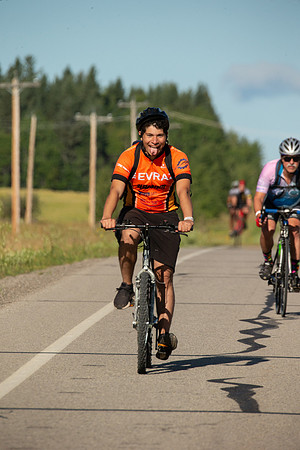 D2R-C8-TheRideAB-510