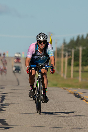 D2R-C8-TheRideAB-514
