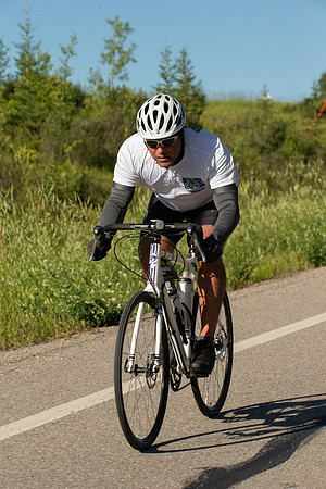 D2R-C8-TheRideAB-515