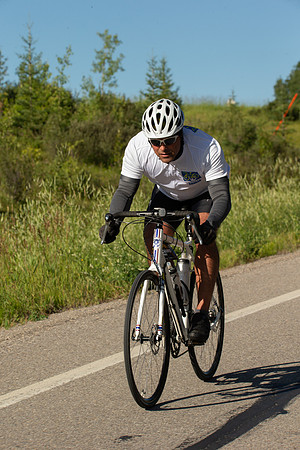 D2R-C8-TheRideAB-516