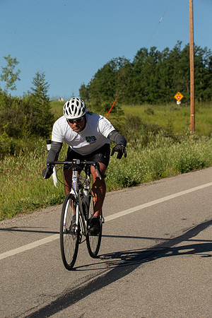 D2R-C8-TheRideAB-518