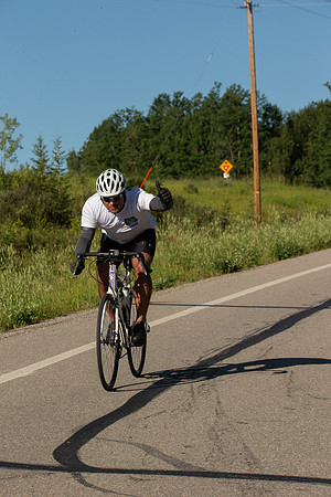 D2R-C8-TheRideAB-521