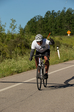 D2R-C8-TheRideAB-524