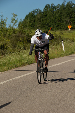 D2R-C8-TheRideAB-526