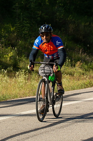 D2R-C8-TheRideAB-531