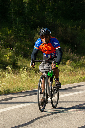 D2R-C8-TheRideAB-532