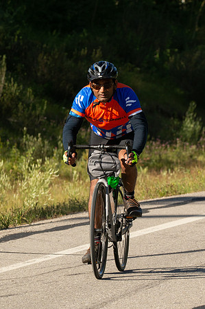 D2R-C8-TheRideAB-536