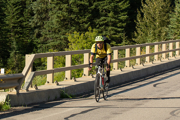 D2R-C8-TheRideAB-538