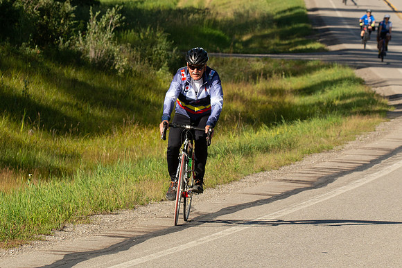 D2R-C8-TheRideAB-541