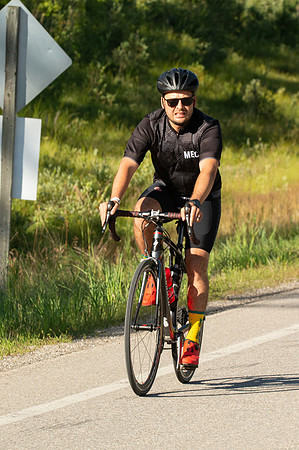 D2R-C8-TheRideAB-542