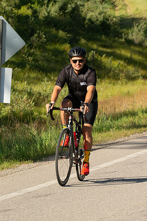 D2R-C8-TheRideAB-543
