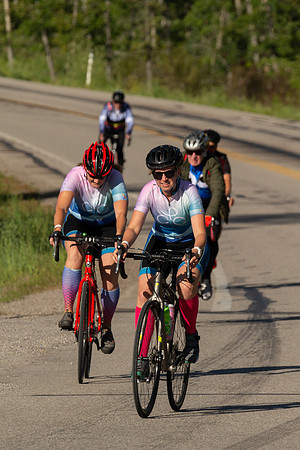 D2R-C8-TheRideAB-548